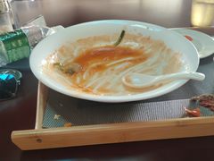 -亚龙湾老厨房·海南家常味