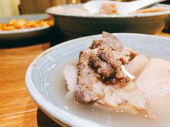 -静一餐厅·湖北菜(前门创始店)
