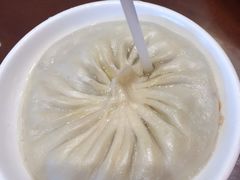 -冶春茶社(太和广场店)