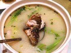 -渔·海鲜餐厅（东澳可域度假村内）南沙湾沙滩店