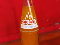 -关中道乡村爆肚面馆(玄风桥店)