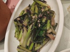-刘胖子家常菜·蹄花焖藕(江汉路总店)
