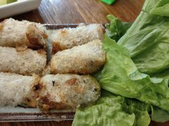 -越南牛肉河粉餐厅(书院巷店)