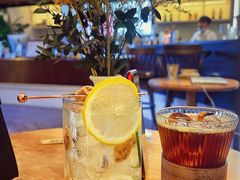 -ZAZA.CAFE.BAR