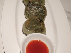 -码头见·潮汕菜(领展中心城店)