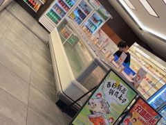 -野妹火锅(南园店)