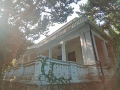 -叶家花园