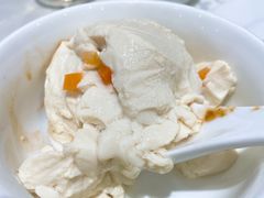 -陶然饺子城(奥体中路店)