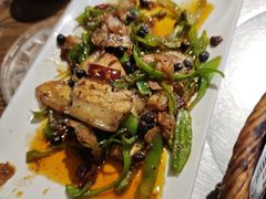 -老号尤兔头(幸福店)