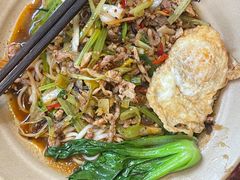 -方铲铲·成都板凳面(滨江银泰店)