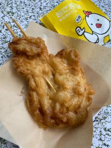 02 78炸螺肉."-大众点评移动版