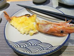 -和枫の宴日式料理(潘家园店)