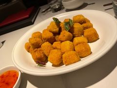 -106餐厅北京菜.烤鸭(百子湾店)
