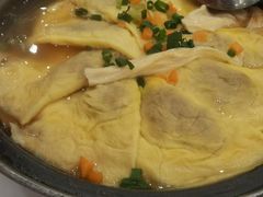-花好悦园酒家(大石店)