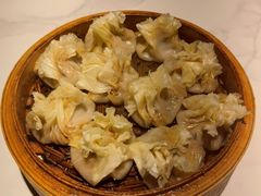-西夏回族烧麦馆(牡丹街店)