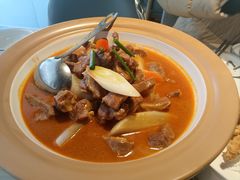 -吴氏老妈·23年家常菜(古城店)