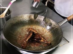 -赵元章肉骨烧(山塘街店)