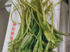 -野菌王•养生汤锅•野生菌火锅(大理漾濞路店)