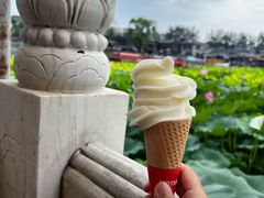 -小王府(什刹海店)