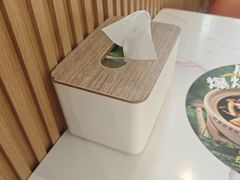 -谷田稻香·砂锅菜(元洪店)