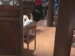 -东门口涮肉·砂锅·烤串(老门东店)