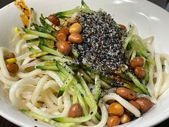 -艺味深尝(云锦路店)