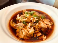 -川里谈·川味小馆(北京路店)