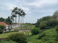 -鼓浪屿钢琴博物馆