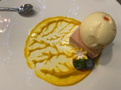 -花园饭店-西餐厅