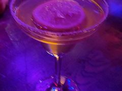 -光阴的故事音乐酒吧(1905店)