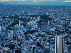 -涩谷区