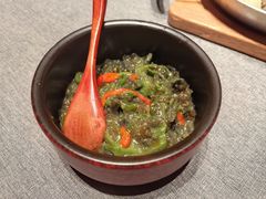 -潇湘府PLUS(大族广场店)