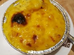 -满记甜品(苏州中心店)