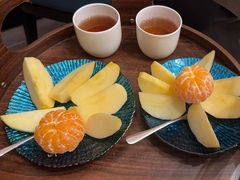 -喜湘宴·精致湖南菜(和平西桥店)