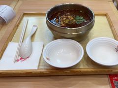 -卷翻天·卷饼(欧亚商都店)