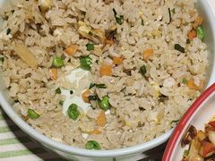 -三毛烧烤·南昌大排档(山姆店)