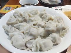 -春發合饭庄