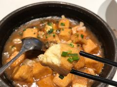 -马旺子酒楼