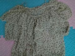 -广州白马服装市场