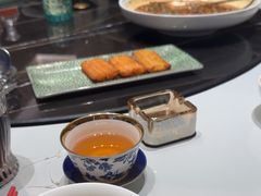 -北書房·墨宴(国际博览中心店)