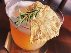 -LE MISSMORE餐酒吧(茉念西里店)