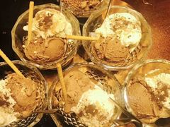 -梅筑·创意料理(王府井百货店)