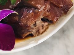 -惠如樓(白云机场T2国际出发店)