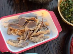 -聚汇三少·龙虾·中餐厅(莫邪路新天地店)