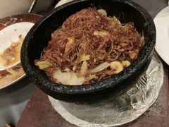 -A One Kitchen·南京精菜馆(晶丽酒店店)