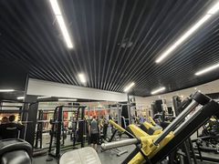 -苏宁广场·城市奥特莱斯(天府立交店)