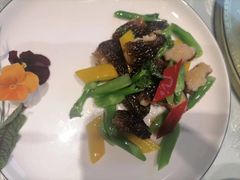 -沣华国际-鼎香食府宴会中心婚宴·寿宴(东郊长乐路店)