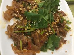 -九大簋家宴(北京路店)