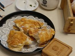 -粤点越有·茶点·粤菜(樵岭国际店)