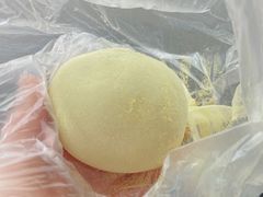 黄豆米鸭蛋-固海糕团店